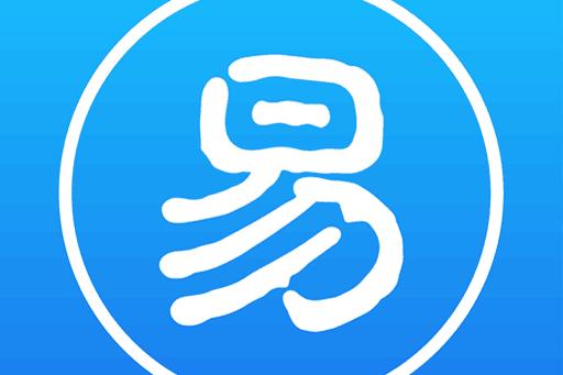 重磅！易欧交易所最新市值排名榜：TOP10谁称王谁成隐形黑马？