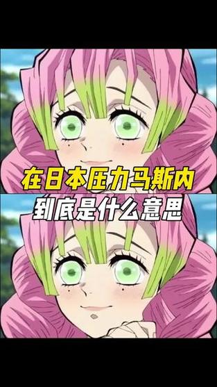 零基础5分钟注册易欧交易所！最新版视频实操教程（实名认证＋安全设置一步到位）