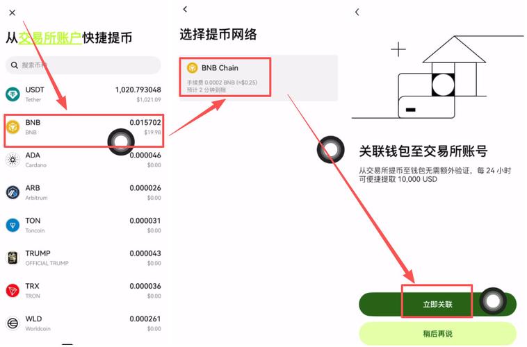 零门槛入门！易欧交易所APP：1分钟注册低手续费安全交易全攻略