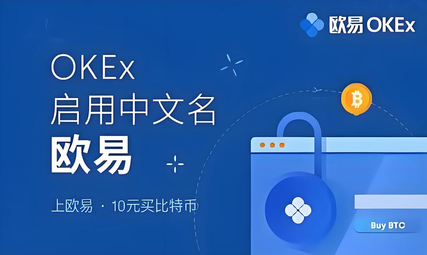 震撼！易欧交易所USDT价格突变：实时行情涨跌原因与套利机会一文看懂